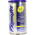 Xenofit Gmbh Xenofit Competition Citrus Fruit Granules 672 g
