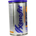 Xenofit Gmbh Xenofit Competition Fruit Tea Granules 688 g
