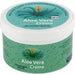 Avitale Gmbh Aloe Vera Skin Cream 250 ml
