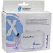 Hager Pharma Gmbh Miradent Prosthetic Storage Protho Box 1 pcs