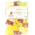 Kda Pharmavertrieb Arndt Gmbh Seefeld Jelly Bears O.Zuckerzusatz Kda 100 g