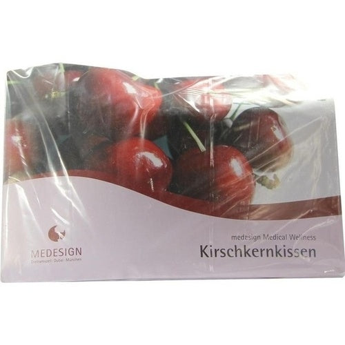 Medesign I. C. Gmbh Kirschkern Cushion 12X16 Cm 1 pcs