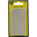 Health Care Products Vertriebs Gmbh Pumice 1 pcs