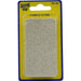 Health Care Products Vertriebs Gmbh Pumice 1 pcs
