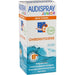 Laboratoires Diepharmex Sa Audispray Junior Ear Spray 25 ml