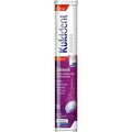 Reckitt Benckiser Deutschland Gmbh Kukident Teeth Whitening Tabs 30 pcs