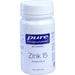 Pro Medico Gmbh Pure Encapsulations Zinc Picolinate Capsules 15 60 pcs