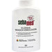 Sebapharma Gmbh & Co.Kg Sebamed Liquid Waschemulsion 1000 ml