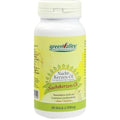 Green Valley Naturprodukte Gmbh Michael Purwin Primrose Oil 500 Mg Capsules I.Vegetarischen 90 pcs