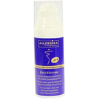Allergika Pharma Gmbh Allergika Face Cream 5% Urea 50 ml