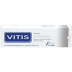 Vitis Whitening Toothpaste 100 ml - Packshot