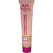 Natura-Clou-Kosmetik Api Royale Skin Cream M.Gelee Royale 50 ml