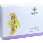 Taoasis Gmbh Natur Duft Manufaktur Baldini Yoga Fragrance Set 1 pcs