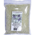 Kademann Pharma Gmbh Indian Flohsamenschalen 400 g
