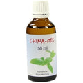 Velag Pharma Gmbh China Oil 50 ml
