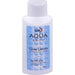 Euro Otc Pharma Sales & Services Gmbh Aqua Skin Urea Lotion 250 ml