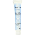 Euro Otc Pharma Sales & Services Gmbh Aqua Skin Urea Ointment 20 ml