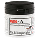 Hypo-A Vitamin B Complex Plus Capsules 120 cap