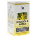 Rhodiola Rosea 200 Mg Capsules 60 pcs