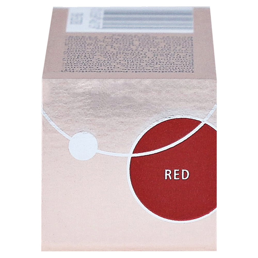 Medipharma Hyaluron Lip Perfection Lipstick 4 g - Red