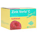 Zinc Verla C Granules 50 sachets