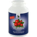 Avitale Gmbh Cowberry American 400 Mg Capsules 240 pcs