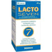 Blanco Pharma Gmbh Lacto Seven Tablets 50 pcs