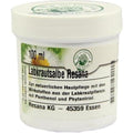 Resana Gmbh Bedstraw Ointment 100 ml