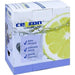 Scheu-Dental Gmbh Cetron Cleaning Powder 25X15 g