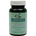 11 A Nutritheke Gmbh Weihrauch Capsules 60 pcs