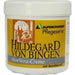 Azett Gmbh & Co.Kg Hildegard Of Bingen Aloe Vera Cream 250 ml