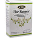 Kyberg Pharma Vertriebs Gmbh Flor Essence Tea 63 g