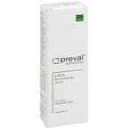 Preval Dermatica Gmbh Preval Lipol Skin Oil 100 ml