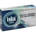 Engelhard Arzneimittel Gmbh & Co.Kg Isla Mint Lozenges 60 pcs