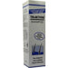 Nobopharm Gmbh Pharmahandel Triaktivin Shampoo 200 ml
