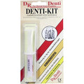 Megadent Deflogrip Gerhard Reeg Gmbh Dental Filling Material F.Ausgefallene Seals 1 pcs