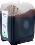 Schupp Oak Bark Extract Bath Additive 5 kg