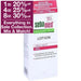 Sebapharma Gmbh & Co.Kg Sebamed Dry Skin 10% Urea Acute Lotion 200 ml