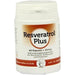 Pharma Peter Gmbh Resveratrol Plus Capsules 60 pcs