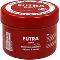 Interlac Gmbh Melkfett Eutra Tetina Vet. 250 ml