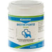 Canina Pharma Gmbh Biotin Forte Powder Vet. 500 g