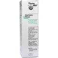 Vita-Cos-Med Klett-Loch Gmbh Thymuskin Haarbalsam Flushing 100 ml