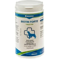 Canina Pharma Gmbh Biotin Forte Tablets Vet. 700 g