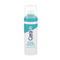 CeraVe Resurfacing Retinol Serum 30 ml