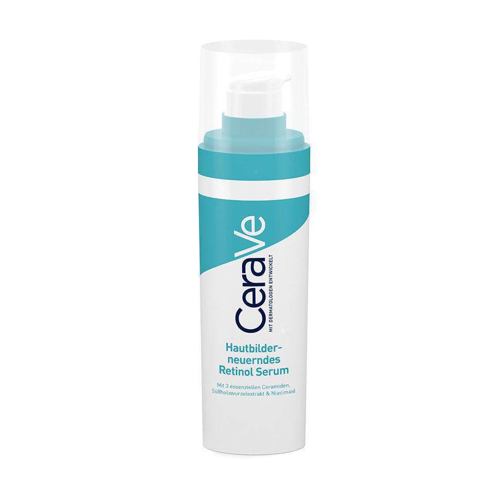 CeraVe Resurfacing Retinol Serum 30 ml