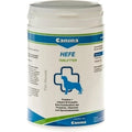 Canina Pharma Gmbh Yeast Tablets Vet. 800 g