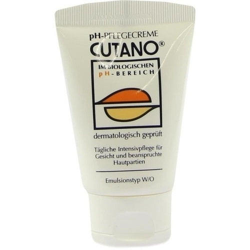 Dermapharm Ag Cutano Cream 50 ml