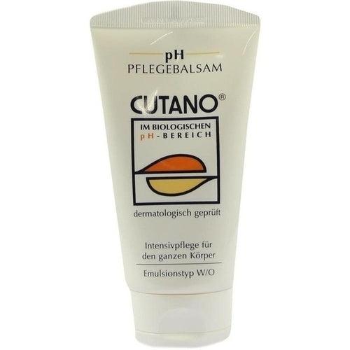 Dermapharm Ag Cutano Balm 150 ml