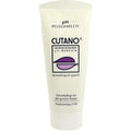 Dermapharm Ag Cutano Pflegemilch 200 ml