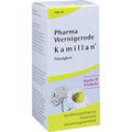 Aristo Pharma Gmbh Kamillan Liquid 100 ml